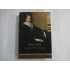   JANE  EYRE (in engleza) -  CHARLOTTE  BRONTE  